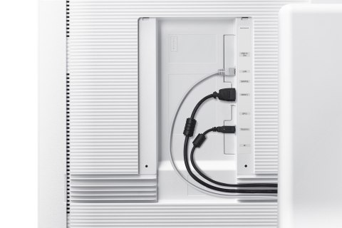 Samsung Samsung Flip Pro WM55B