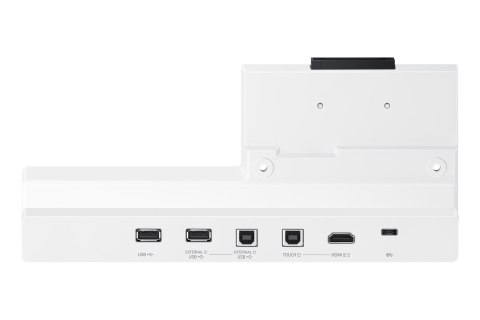 Samsung Samsung Flip Pro WM55B