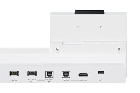 Samsung Samsung Flip Pro WM55B