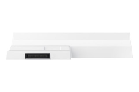 Samsung Samsung Flip Pro WM55B