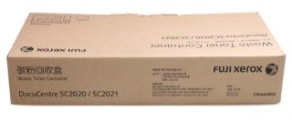 Xerox Xerox 008R13215 pojemnik na toner
