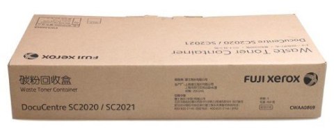 Xerox Xerox 008R13215 pojemnik na toner