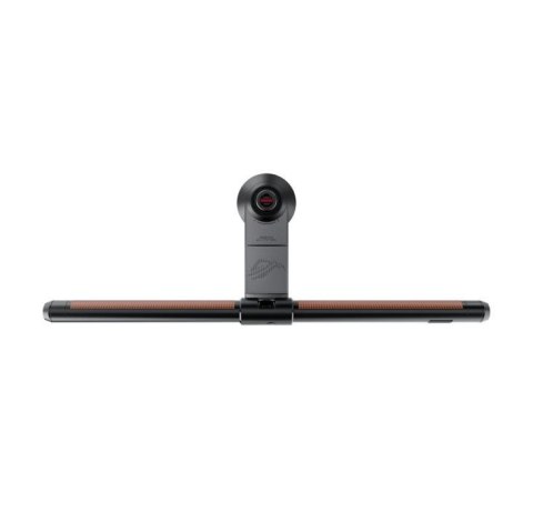 ASUS ASUS ALB01 Lekki