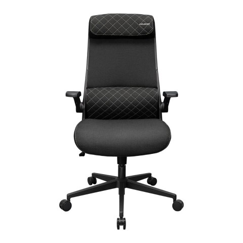 COUGAR COUGAR CGR-STD-BLB