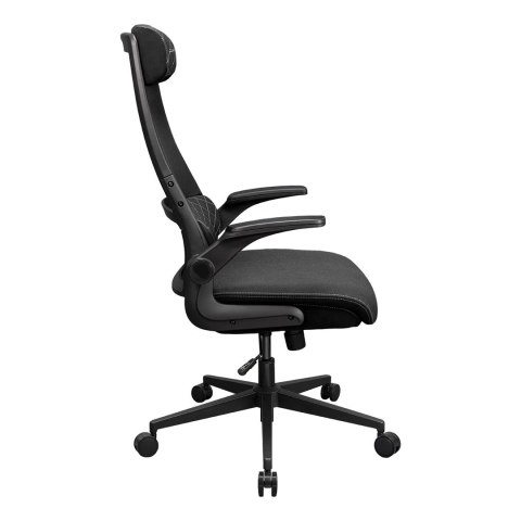 COUGAR COUGAR CGR-STD-BLB