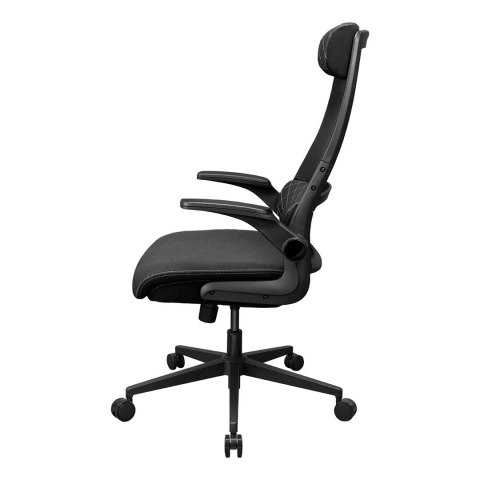 COUGAR COUGAR CGR-STD-BLB