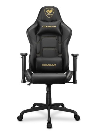 COUGAR Fotel Gamingowy COUGAR Armor Elite Royal