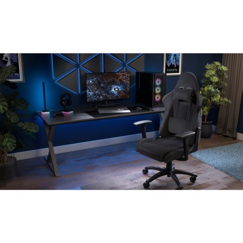 Corsair Corsair TC100 Gepolsterter Sitz Gepols