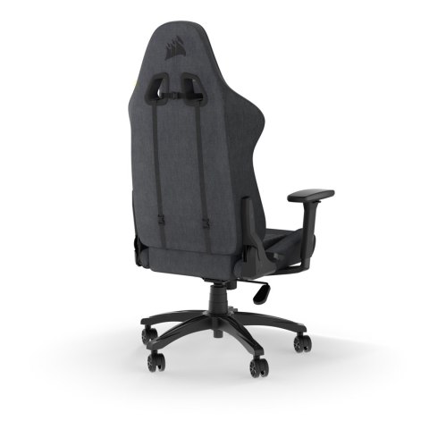 Corsair Corsair TC100 Gepolsterter Sitz Gepols
