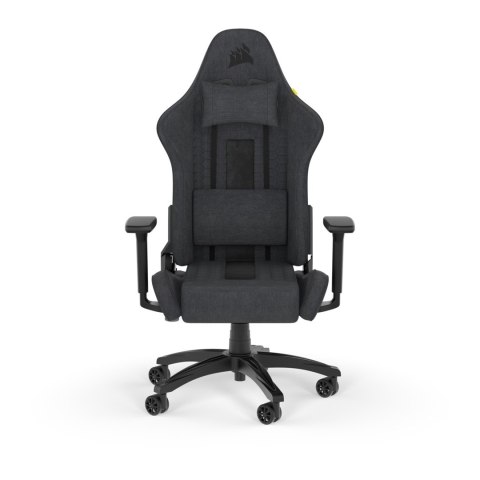 Corsair Corsair TC100 Gepolsterter Sitz Gepols