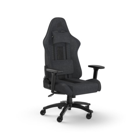 Corsair Corsair TC100 Gepolsterter Sitz Gepols