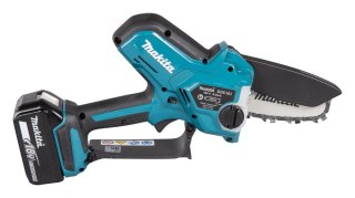 MAKITA Piła łańcuchowa Makita DUC101Z 320 W Schwarz-Blau