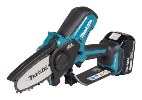 MAKITA Piła łańcuchowa Makita DUC101Z 320 W Schwarz-Blau