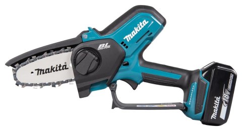 MAKITA Piła łańcuchowa Makita DUC101Z 320 W Schwarz-Blau