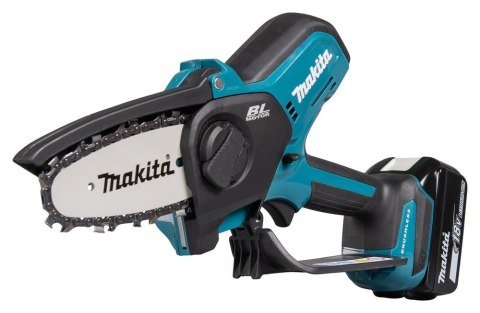 MAKITA Piła łańcuchowa Makita DUC101Z 320 W Schwarz-Blau