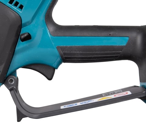 MAKITA Piła łańcuchowa Makita DUC101Z 320 W Schwarz-Blau