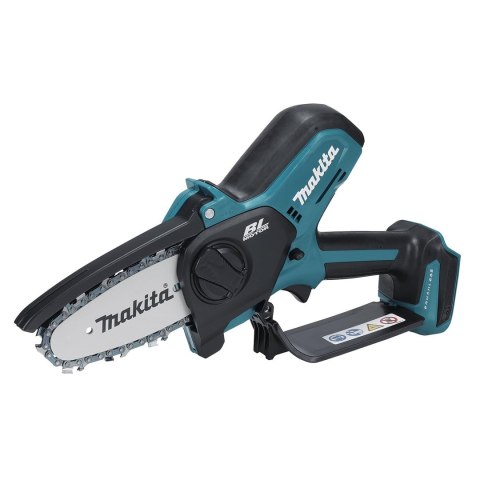 MAKITA Piła łańcuchowa Makita DUC101Z 320 W Schwarz-Blau