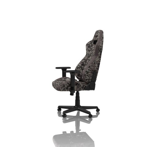 NITRO CONCEPTS Fotel gamingowy Nitro Concepts S300 - Urban Camo