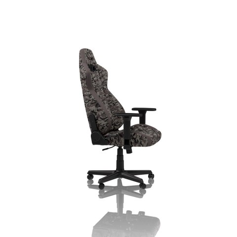 NITRO CONCEPTS Fotel gamingowy Nitro Concepts S300 - Urban Camo