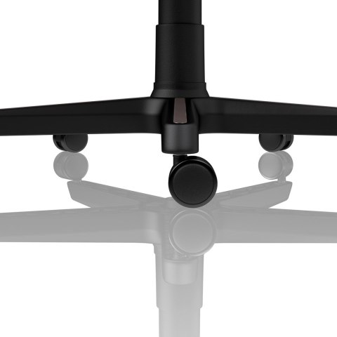 NITRO CONCEPTS Fotel gamingowy Nitro Concepts S300 - Urban Camo