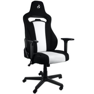 NITRO CONCEPTS Nitro Concepts E250 Tapicerowane siedzisko Oparcie tapicerowane