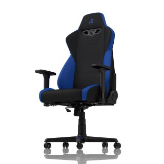 NITRO CONCEPTS Nitro Concepts S300 Obite siedzisko Obite oparcie