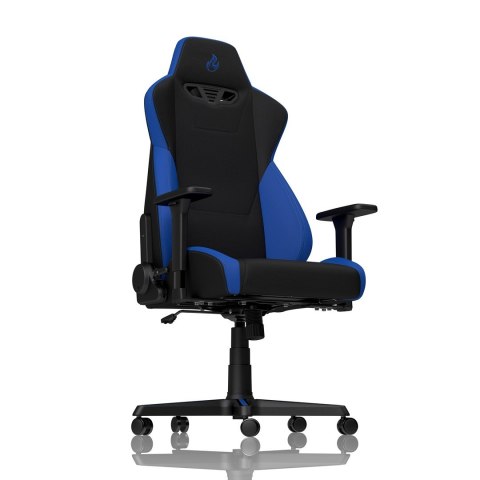 NITRO CONCEPTS Nitro Concepts S300 Obite siedzisko Obite oparcie