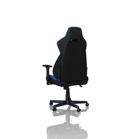 NITRO CONCEPTS Nitro Concepts S300 Obite siedzisko Obite oparcie