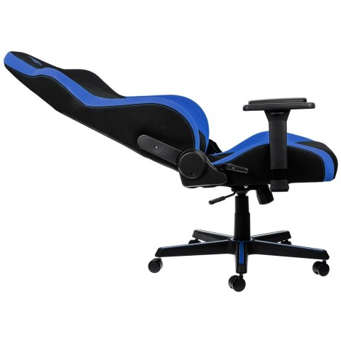 NITRO CONCEPTS Nitro Concepts S300 Obite siedzisko Obite oparcie