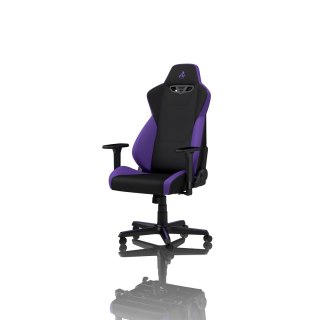 NITRO CONCEPTS Nitro Concepts S300 Wyściełane siedzisko tapicerowane Wyściełane oparcie tapicerowane
