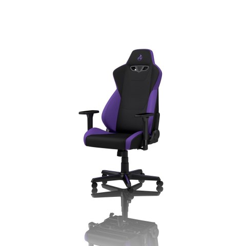 NITRO CONCEPTS Nitro Concepts S300 Wyściełane siedzisko tapicerowane Wyściełane oparcie tapicerowane