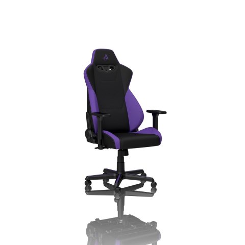NITRO CONCEPTS Nitro Concepts S300 Wyściełane siedzisko tapicerowane Wyściełane oparcie tapicerowane