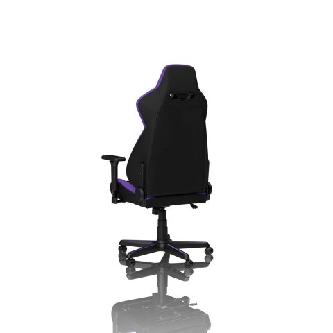 NITRO CONCEPTS Nitro Concepts S300 Wyściełane siedzisko tapicerowane Wyściełane oparcie tapicerowane