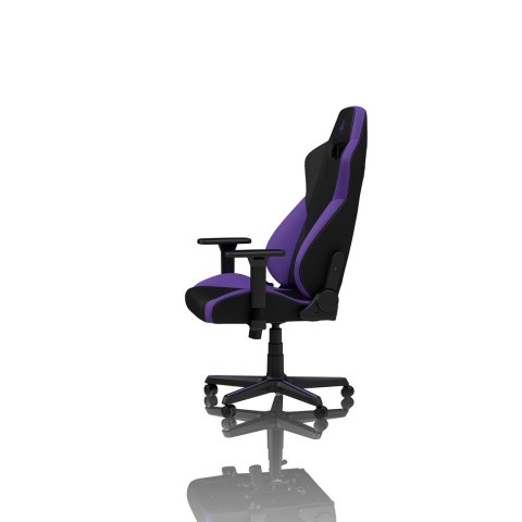 NITRO CONCEPTS Nitro Concepts S300 Wyściełane siedzisko tapicerowane Wyściełane oparcie tapicerowane
