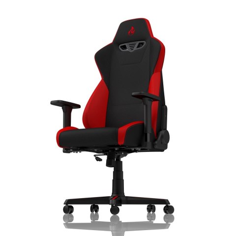 NITRO CONCEPTS Nitro Concepts S300