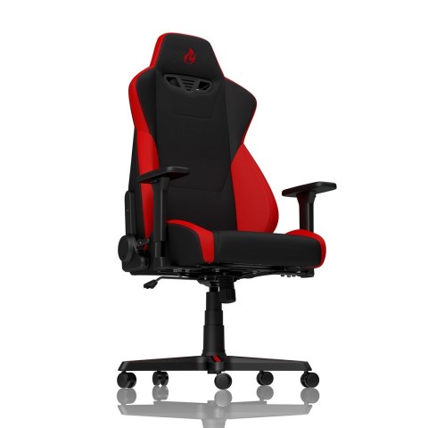 NITRO CONCEPTS Nitro Concepts S300