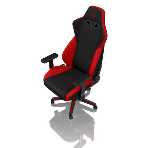 NITRO CONCEPTS Nitro Concepts S300
