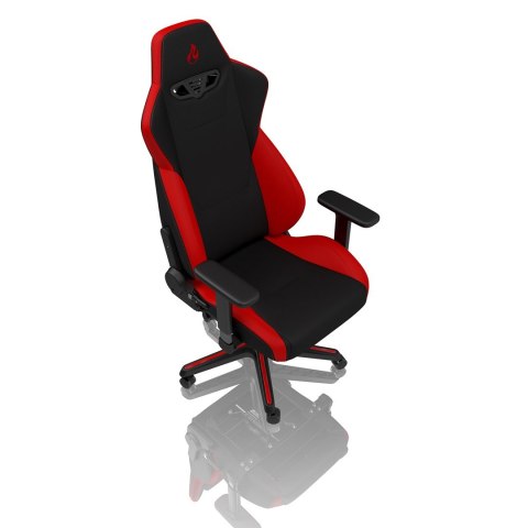 NITRO CONCEPTS Nitro Concepts S300