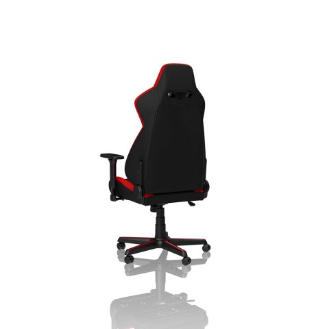 NITRO CONCEPTS Nitro Concepts S300