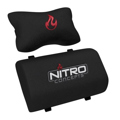 NITRO CONCEPTS Nitro Concepts S300