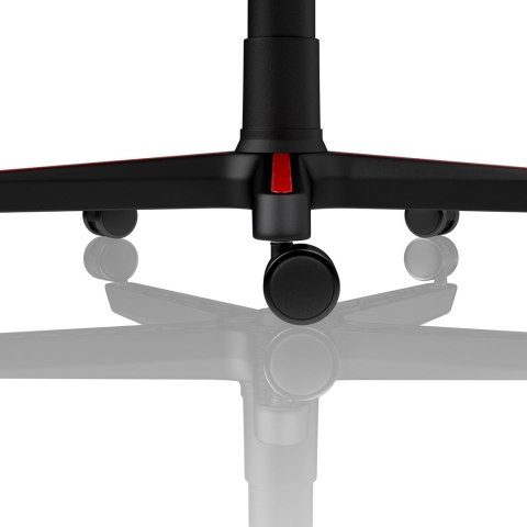 NITRO CONCEPTS Nitro Concepts S300