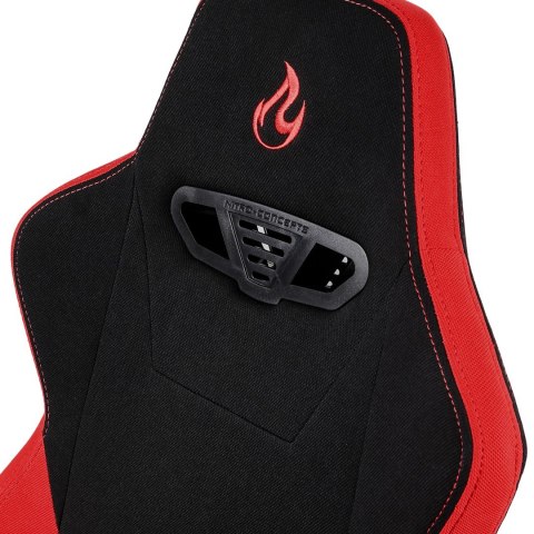 NITRO CONCEPTS Nitro Concepts S300