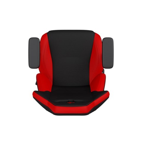 NITRO CONCEPTS Nitro Concepts S300