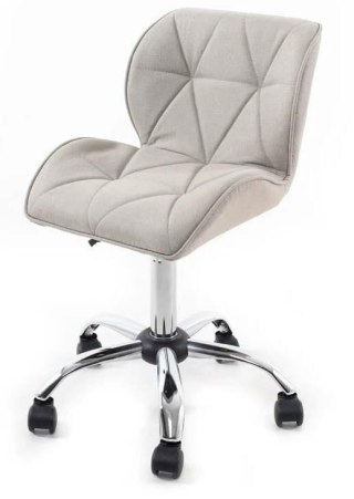 No name OFFICE CHAIR HAPPYGAME 1120 GREY