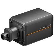 No name Simucube 3 Sport EU-US (15 Nm)