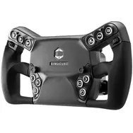 No name Simucube savu Sport Lenkrad für Simucube 3