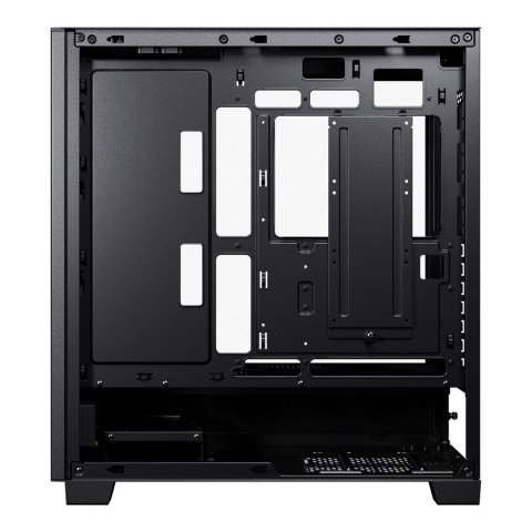 Phanteks Obudowa Phanteks XT Pro Ultra TG ARGB Black