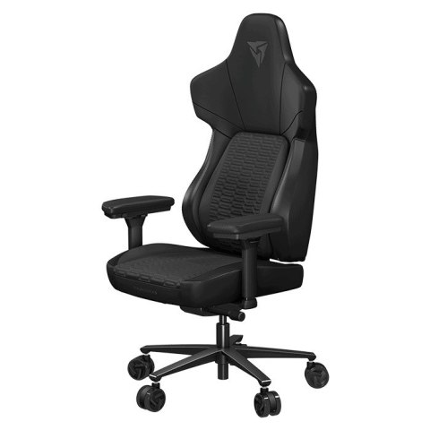 THUNDERX3 Fotel gamingowy ThunderX3 CORE Racer - czarny