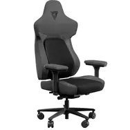 THUNDERX3 Gamingowy fotel ThunderX3 CORE - Mesh Black