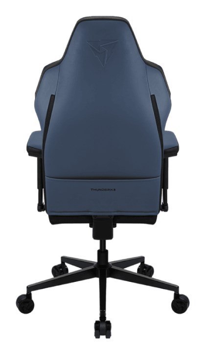 THUNDERX3 ThunderX3 CORE Smart Ergonomiczny Gaming Stół - Modern Blue